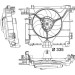 Mahle | Lüfter, Motorkühlung | CFF 211 000P Mahle | Lüfter, Motorkühlung | CFF 211 000P