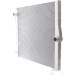 Mahle | Kühler, Motorkühlung | CR 1050 000S Mahle | Kühler, Motorkühlung | CR 1050 000S