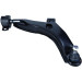 Maxgear | Lenker, Radaufhängung | 72-1620 Maxgear | Lenker, Radaufhängung | 72-1620
