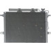 Mahle | Kondensator, Klimaanlage | AC 453 000P Mahle | Kondensator, Klimaanlage | AC 453 000P