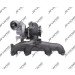 Jrone | Lader, Aufladung | 8B39-30M-323 Jrone | Lader, Aufladung | 8B39-30M-323