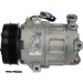 89197 Kompressor, Klimaanlage ** FIRST FIT ** 89197 Kompressor, Klimaanlage ** FIRST FIT **
