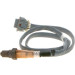 BOSCH | Lambdasonde | 0 258 010 177 BOSCH | Lambdasonde | 0 258 010 177