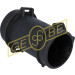 GEBE | Luftmassenmesser | 9 5024 1