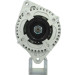 PSH | Generator | 125.573.130.050 PSH | Generator | 125.573.130.050