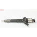 Denso | Einspritzdüse | DCRI300300 Denso | Einspritzdüse | DCRI300300