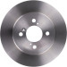 BOSCH | Bremsscheibe | 0 986 479 792 BOSCH | Bremsscheibe | 0 986 479 792