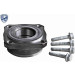 Vaico | Radlagersatz | V20-2846