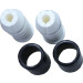 Maxgear | Anschlagpuffer, Federung | 72-1205 Maxgear | Anschlagpuffer, Federung | 72-1205