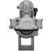 PSH | Starter | 590.921.122.130 PSH | Starter | 590.921.122.130