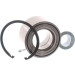 SKF | Radlagersatz | VKBA 6966 SKF | Radlagersatz | VKBA 6966