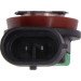 Maxgear | Glühlampe, Nebelscheinwerfer | 78-0136 Maxgear | Glühlampe, Nebelscheinwerfer | 78-0136