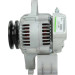 PSH | Generator | 115.516.055.050