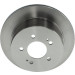 BOSCH | Bremsscheibe | 0 986 479 E49 BOSCH | Bremsscheibe | 0 986 479 E49