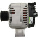 PSH | Generator | 585.503.150.090 PSH | Generator | 585.503.150.090
