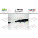 FTE | Geberzylinder, Kupplung | 2100325 FTE | Geberzylinder, Kupplung | 2100325