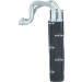 NRF | Verdampfer, Klimaanlage | 36212 NRF | Verdampfer, Klimaanlage | 36212