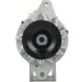 PSH | Generator | 196.803.025.050 PSH | Generator | 196.803.025.050