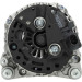 PSH | Generator | 305.525.140.010