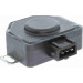 Vemo | Sensor, Drosselklappenstellung | V40-72-0309