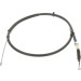 BOSCH | Seilzug, Feststellbremse | 1 987 477 942 BOSCH | Seilzug, Feststellbremse | 1 987 477 942