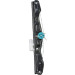 Metzger | Fensterheber | 2160441 Metzger | Fensterheber | 2160441
