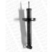 Monroe | Stoßdämpfer | R3719 Monroe | Stoßdämpfer | R3719