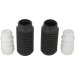 PK099 Staubschutzsatz, Stoßdämpfer PROTECTION KIT PK099 Staubschutzsatz, Stoßdämpfer PROTECTION KIT