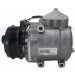 Delphi | Kompressor, Klimaanlage | TSP0159373 Delphi | Kompressor, Klimaanlage | TSP0159373