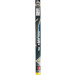 SWF | Wischblatt | 132003 SWF | Wischblatt | 132003