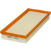 Hengst Filter | Luftfilter | E416L Hengst Filter | Luftfilter | E416L