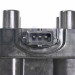 Delphi | Zündspule | GN10211-12B1 Delphi | Zündspule | GN10211-12B1