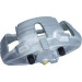 Maxgear | Bremssattel | 82-0651 Maxgear | Bremssattel | 82-0651