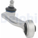 Delphi | Lenker, Radaufhängung | TC1812 Delphi | Lenker, Radaufhängung | TC1812