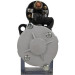 PSH | Starter | 240.508.122.200 PSH | Starter | 240.508.122.200