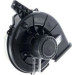 Mahle | Innenraumgebläse | AB 20 000P Mahle | Innenraumgebläse | AB 20 000P