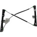 Metzger | Fensterheber | 2160338 Metzger | Fensterheber | 2160338