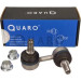 QUARO | Stange/Strebe, Stabilisator | QS9229/HQ QUARO | Stange/Strebe, Stabilisator | QS9229/HQ