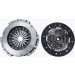 SACHS 3000 951 561 Kupplungssatz SACHS 3000 951 561 Kupplungssatz