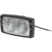 Hella | Arbeitsscheinwerfer | 1GB 996 080-011 Hella | Arbeitsscheinwerfer | 1GB 996 080-011