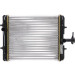 Mahle | Kühler, Motorkühlung | CR 1114 000S Mahle | Kühler, Motorkühlung | CR 1114 000S