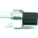 Mahle | Druckschalter, Klimaanlage | ASE 12 000P
