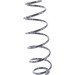 Monroe | Fahrwerksfeder | SP3802