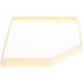 BOSCH 1 987 435 016 Innenraumfilter FILTER+ BOSCH 1 987 435 016 Innenraumfilter FILTER+
