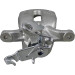 Metzger | Bremssattel | 6261245 Metzger | Bremssattel | 6261245