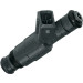 BOSCH 0 280 156 337 Einspritzventil BOSCH 0 280 156 337 Einspritzventil