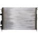 Mahle | Kühler, Motorkühlung | CR 493 000S Mahle | Kühler, Motorkühlung | CR 493 000S