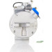 Nissens | Kompressor, Klimaanlage | 89034 Nissens | Kompressor, Klimaanlage | 89034