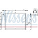 606497 Kühler, Motorkühlung