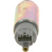 BOSCH | Kraftstoffpumpe | 0 580 453 496